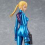 Samus Aran Zero Suit