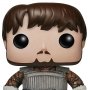 Game of Thrones: Samwell Tarly Pop! Vinyl