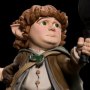 Lord Of The Rings: Samwise Mini Epics