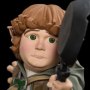 Samwise Mini Epics