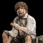 Samwise Gamgee