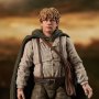 Samwise Gamgee