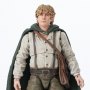 Samwise Gamgee