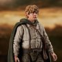 Samwise Gamgee