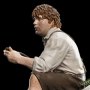 Lord Of The Rings: Samwise Gamgee
