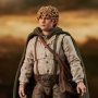 Lord Of The Rings: Samwise Gamgee