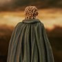 Samwise Gamgee