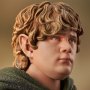 Samwise Gamgee