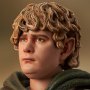 Samwise Gamgee