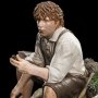 Samwise Gamgee