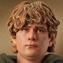 Samwise Gamgee
