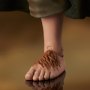 Samwise Gamgee