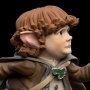 Samwise Gamgee Mini Epics Limited