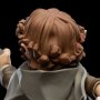 Samwise Gamgee Mini Epics Limited