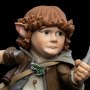 Samwise Gamgee Mini Epics Limited