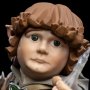 Samwise Gamgee Mini Epics Limited
