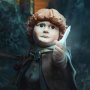 Samwise Gamgee Mini Epics Limited