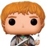 Lord Of The Rings: Samwise Gamgee Pop! Vinyl