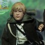 Samwise Gamgee Slim