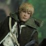 Samwise Gamgee Slim