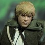 Samwise Gamgee Slim