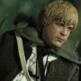 Samwise Gamgee Slim