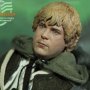 Samwise Gamgee Slim