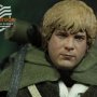 Samwise Gamgee Slim