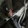 Samwise Gamgee Slim