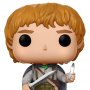 Lord Of The Rings: Samwise Gamgee Pop! Vinyl