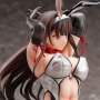 Sana Bunny (Saburo)