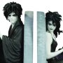 Sandman: Sandman Bookends Dream & Death Of The Endless