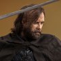 Sandor “The Hound” Clegane (Season 7)