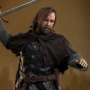 Sandor “The Hound” Clegane (Season 7)