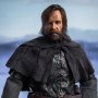 Sandor “The Hound” Clegane (Season 7)