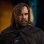 Sandor “The Hound” Clegane (Season 7)