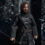 Sandor “The Hound” Clegane (Season 7)