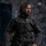 Sandor “The Hound” Clegane (Season 7)