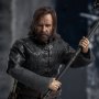 Sandor “The Hound” Clegane (Season 7)