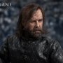 Sandor “The Hound” Clegane (Season 7)