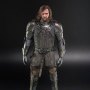 Game Of Thrones: Sandor Clegane “The Hound”