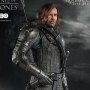 Sandor Clegane “The Hound”