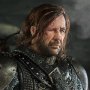 Sandor Clegane “The Hound”