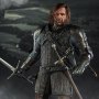 Sandor Clegane “The Hound”