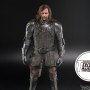 Game Of Thrones: Sandor Clegane “The Hound” (Threezero Store)