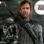 Sandor Clegane “The Hound” (Threezero Store)