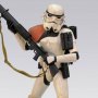 Star Wars: Sandtrooper