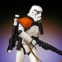 Sandtrooper