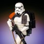 Star Wars: Sandtrooper