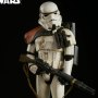 Sandtrooper (Sideshow)
